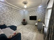 Продаётся 3-комн. дом/дача 80 м², Абшеронcкий  р., photo 4 from 8