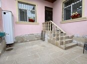 Продаётся 3-комн. дом/дача 80 м², Абшеронcкий  р., photo 1 from 8