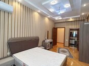 İcarəyə verilir 3 otaqlı yeni tikili 116 m², İnşaatçılar m., photo 5 from 8