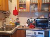 Продаётся 1-комн. вторичка 29.7 м², м. Нефтчиляр, photo 5 from 5