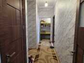 Продаётся 3-комн. новостройка 89 м², Абшеронcкий  р., photo 8 from 8