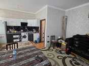 Продаётся 3-комн. новостройка 89 м², Абшеронcкий  р., photo 6 from 8