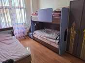 Продаётся 3-комн. новостройка 89 м², Абшеронcкий  р., photo 7 from 8