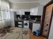 Продаётся 3-комн. новостройка 89 м², Абшеронcкий  р., photo 3 from 8