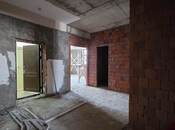 Продаётся 4-комн. новостройка 165 м², м. Элмляр Академиясы, photo 8 from 8