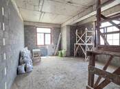 Продаётся 4-комн. новостройка 165 м², м. Элмляр Академиясы, photo 6 from 8