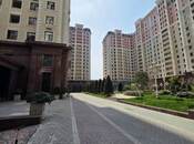 Продаётся 4-комн. новостройка 165 м², м. Элмляр Академиясы, photo 4 from 8