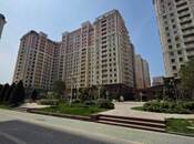 Продаётся 4-комн. новостройка 165 м², м. Элмляр Академиясы, photo 5 from 8