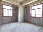Продаётся 4-комн. новостройка 165 м², м. Элмляр Академиясы, photo 7 from 8