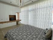 Продаётся 4-комн. дом/дача 200 м², пос. Шувеляны, photo 8 from 8