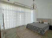 Продаётся 4-комн. дом/дача 200 м², пос. Шувеляны, photo 6 from 8