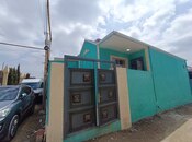 3 otaqlı həyət evi/bağ evi - Masazır q. - 70 m²