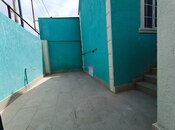 3 otaqlı həyət evi/bağ evi - Masazır q. - 70 m²