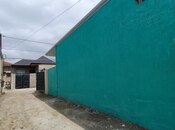 3 otaqlı həyət evi/bağ evi - Masazır q. - 70 m²