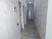 3 otaqlı həyət evi/bağ evi - Masazır q. - 70 m²