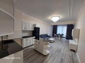 Satılır 2 otaqlı yeni tikili 93 m², Gənclik m., photo 2 from 8