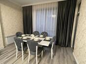 Satılır 2 otaqlı yeni tikili 93 m², Gənclik m., photo 8 from 8