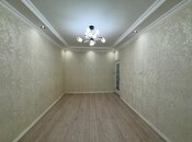 2-комн. вторичка - м. Азадлыг проспекти - 55 м²