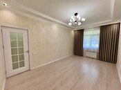 2-комн. вторичка - м. Азадлыг проспекти - 55 м²