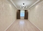 2-комн. вторичка - м. Азадлыг проспекти - 55 м²