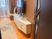 Сдаётся 2-комн. новостройка 63 м², м. Нариман Нариманов, photo 3 from 8