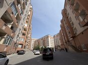 1 otaqlı yeni tikili - Yeni Günəşli q. - 50 m²