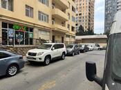 Obyekt - 9-cu mikrorayon q. - 750 m²