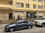 Obyekt - 9-cu mikrorayon q. - 750 m²