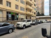 Obyekt - 9-cu mikrorayon q. - 750 m²