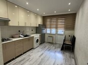 2-комн. новостройка - м. Нариман Нариманов - 75 м²