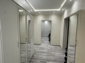 Сдаётся 2-комн. новостройка 75 м², м. Нариман Нариманов, photo 5 from 8