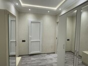 Сдаётся 2-комн. новостройка 75 м², м. Нариман Нариманов, photo 8 from 8