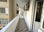 Сдаётся 2-комн. новостройка 75 м², м. Нариман Нариманов, photo 7 from 8