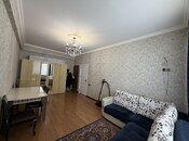 1 otaqlı yeni tikili - Yeni Günəşli q. - 50 m²