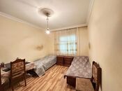 Продаётся 3-комн. вторичка 80 м², пос. Массив Д, photo 1 from 8