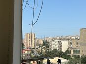 Продаётся 3-комн. вторичка 80 м², пос. Массив Д, photo 6 from 8