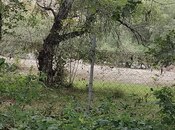 Участок - Гусар - 9 сот