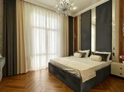 Продаётся 3-комн. новостройка 130 м², м. Нариман Нариманов, photo 5 from 8