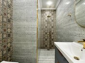 Продаётся 3-комн. новостройка 130 м², м. Нариман Нариманов, photo 8 from 8