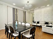 Продаётся 3-комн. новостройка 130 м², м. Нариман Нариманов, photo 1 from 8