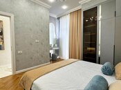 Продаётся 3-комн. новостройка 130 м², м. Нариман Нариманов, photo 6 from 8