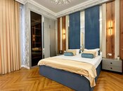 Продаётся 3-комн. новостройка 130 м², м. Нариман Нариманов, photo 7 from 8
