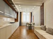 Продаётся 3-комн. новостройка 130 м², м. Нариман Нариманов, photo 4 from 8