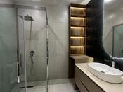 Satılır 4 otaqlı yeni tikili 140 m², 8 Noyabr m., photo 8 from 8