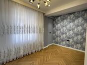 Satılır 4 otaqlı yeni tikili 140 m², 8 Noyabr m., photo 6 from 8