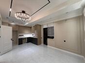 Satılır 4 otaqlı yeni tikili 140 m², 8 Noyabr m., photo 5 from 8