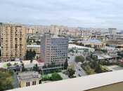 Сдаётся 3-комн. новостройка 150 м², Наримановский  р., photo 1 from 8