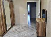 Сдаётся 3-комн. новостройка 150 м², Наримановский  р., photo 8 from 8