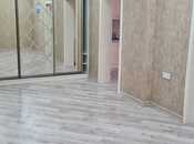 Сдаётся 3-комн. новостройка 150 м², Наримановский  р., photo 6 from 8