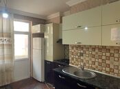 1 otaqlı yeni tikili - İnşaatçılar m. - 52 m²